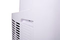 Airco 3-In-1 12000 Btu