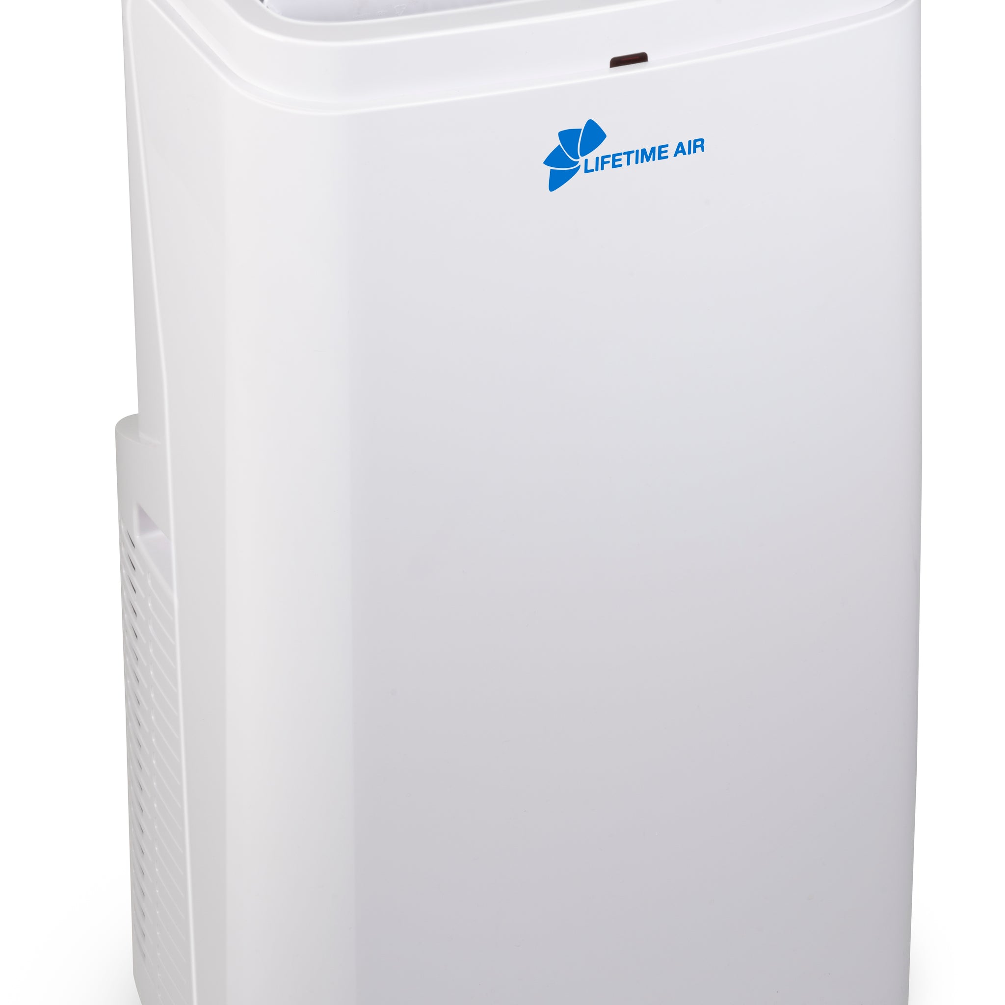 Airco 3-In-1 12000 Btu