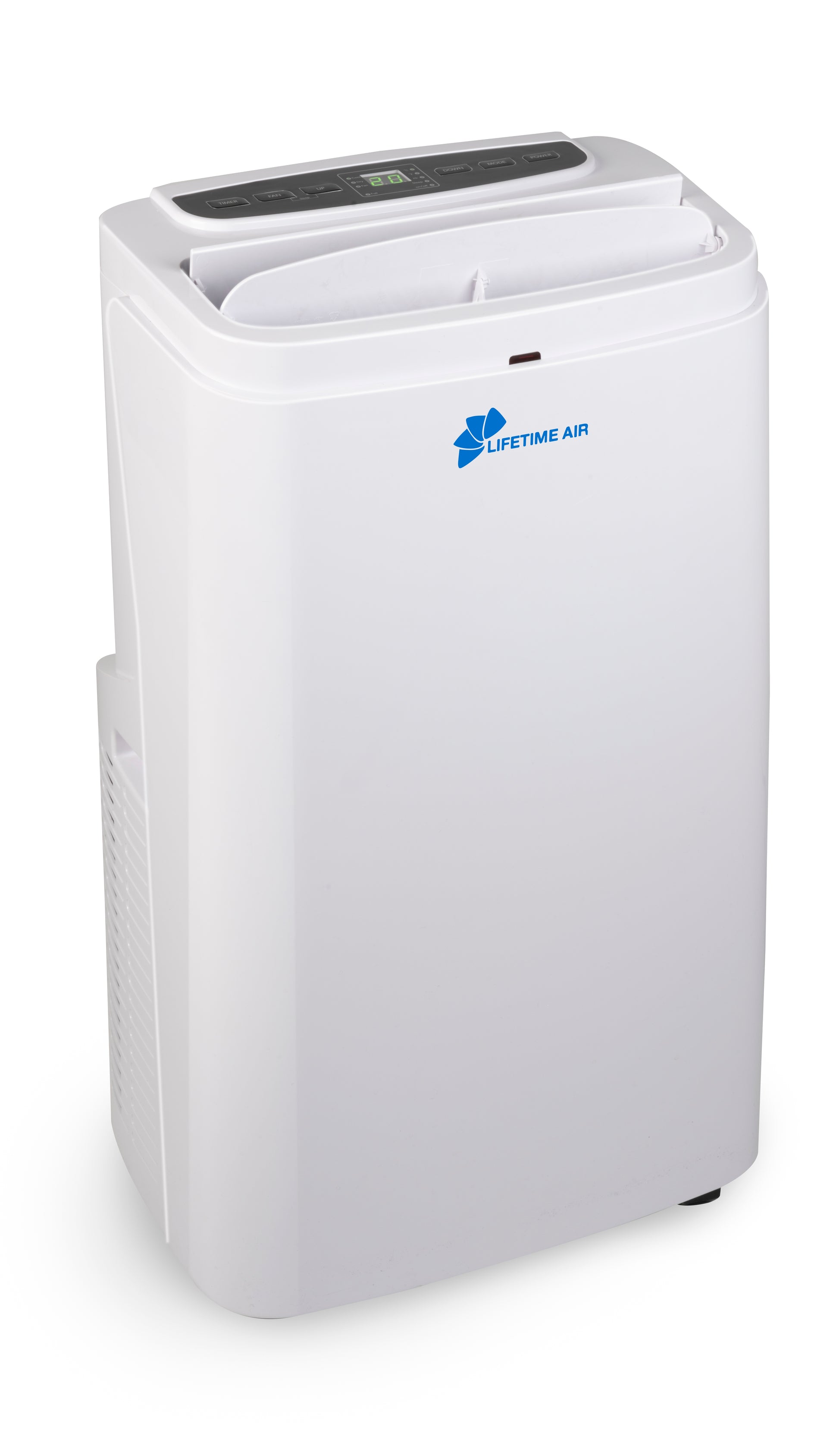 Airco 3-In-1 12000 Btu