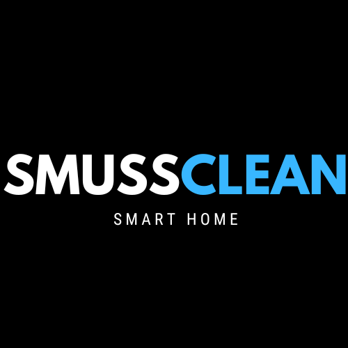 Smussclean